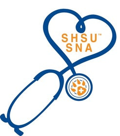 SNA Membership Dues