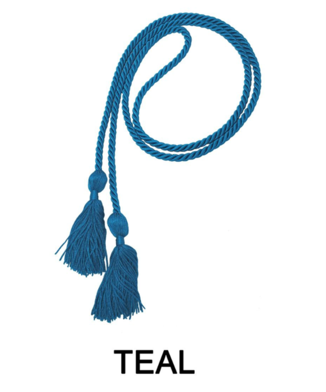 Fundraiser Cord Fall 2026