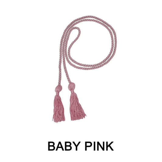 Fundraiser Cord Fall 2025